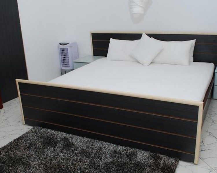 Grand Global Hotel Кампала Экстерьер фото